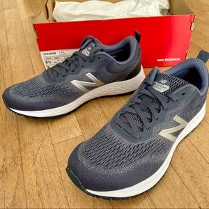 New Balance Arishi V3 - Women’s 8.5 Athletic Shoes